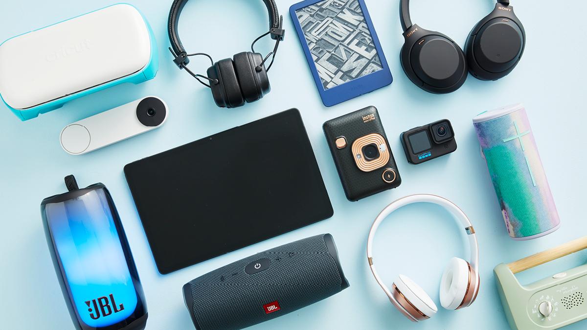 Why Buying Original Gadgets Matters