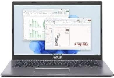 ASUS INCH I5 8GB / 512GB WinPro 11 GREY, P1411CEAEK0395X