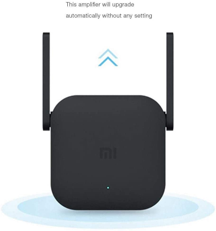 Xiaomi Mi Wifi Extender Pro