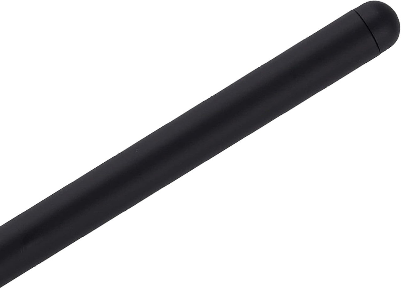 Galaxy Tab S6 Lite Stylus Pen Replacement for Samsung Galaxy Tab S6 Lite (EJ-PP610), Stylus Pen S Pen for Galaxy Tab S6 Lite Stylus Pen (Oxford Grey)