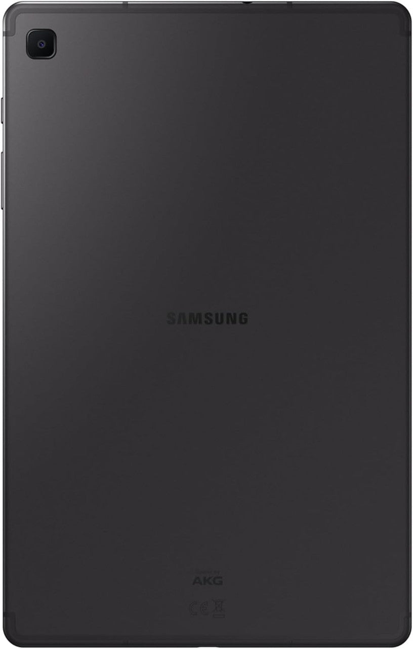 Samsung Galaxy Tab S6 Lite (2024) EU 128GB Wi-Fi gray