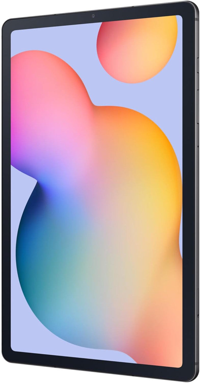 Samsung Galaxy Tab S6 Lite (2024) EU 128GB Wi-Fi gray