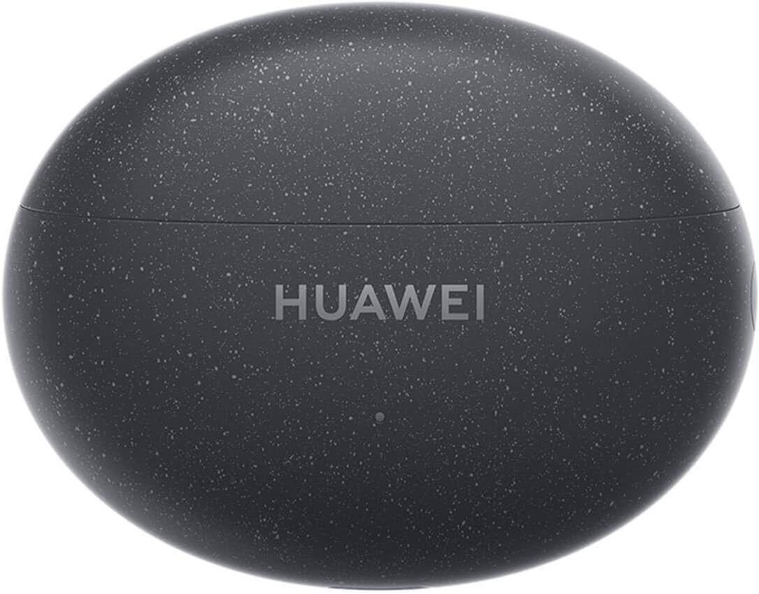 Huawei FreeBuds 5i noir