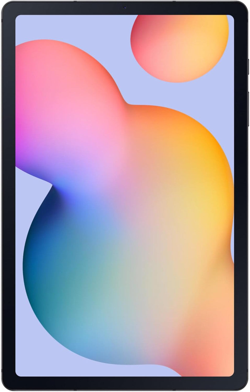 Samsung Galaxy Tab S6 Lite (2024) EU 128GB Wi-Fi gray