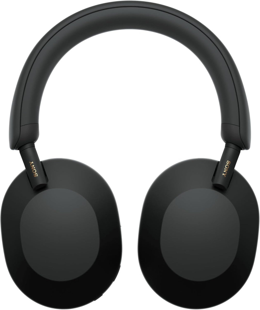 Sony WH-1000XM5SA Special Edition Soft Case Premium Noise Cancelling Wireless Over-Ear Headphones, Bluetooth, Clear Call Quality, Hi-Res Audio, Up to 30hr Battery Life, iOS & Android