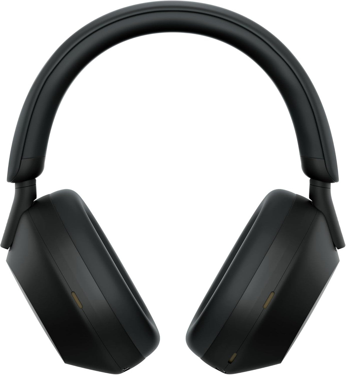Sony WH-1000XM5SA Special Edition Soft Case Premium Noise Cancelling Wireless Over-Ear Headphones, Bluetooth, Clear Call Quality, Hi-Res Audio, Up to 30hr Battery Life, iOS & Android