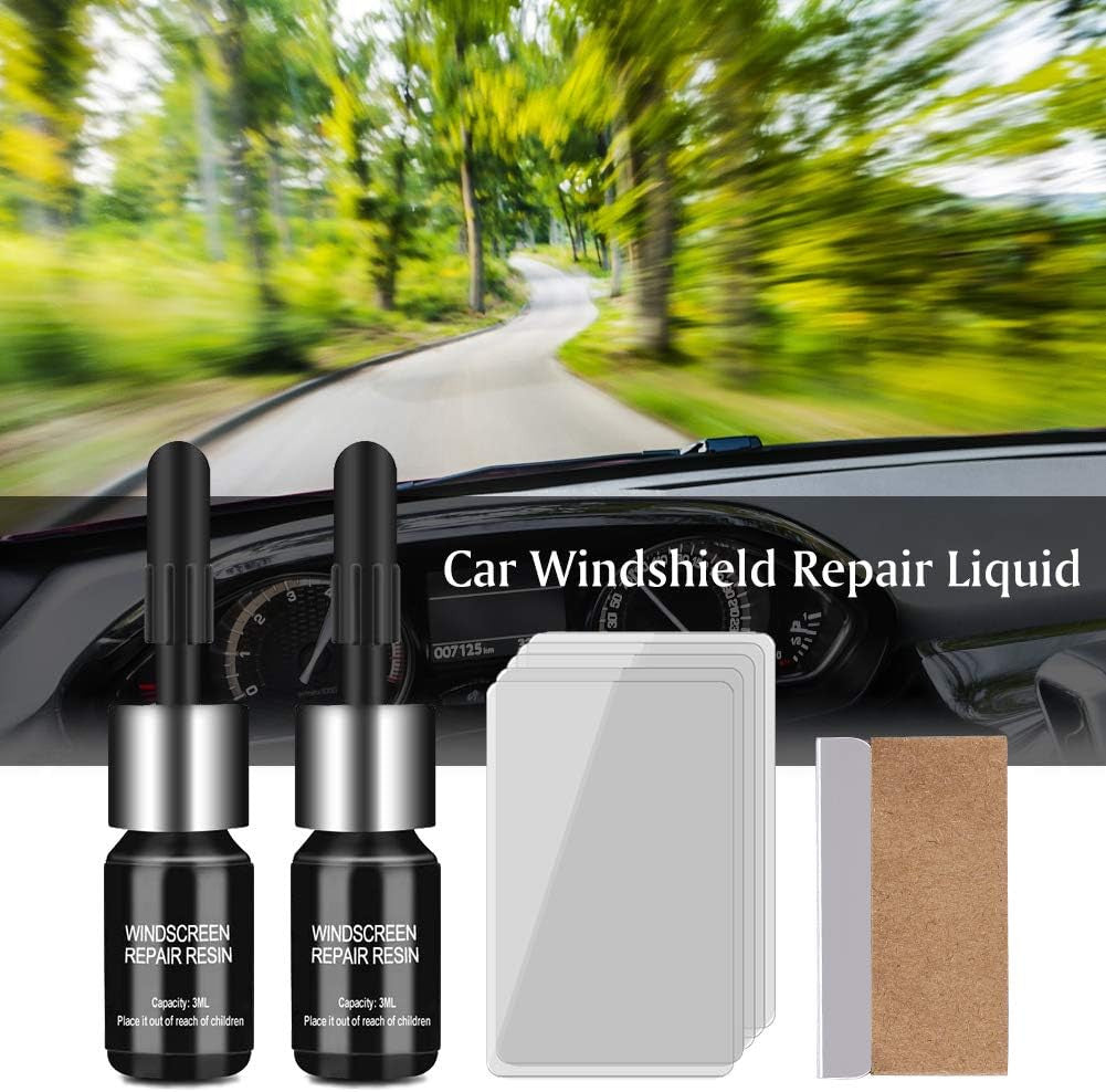 Mud Bar Kits for Cars, Automatic Information Mud Bar, Car Mud Bar, Detailing Car Mud Bar Cleaning Washing Accessories with Washing and Adsorption Capacity for Cleaning Cars, 1pc+1 Microfiber Towel