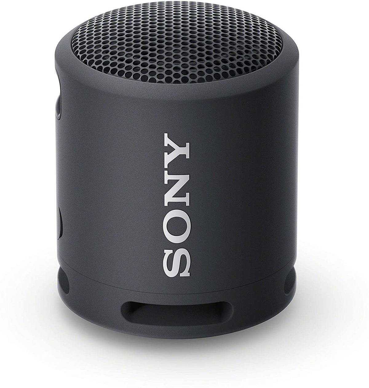 Sony SRS-XB13 - Compact & Portable Waterproof Wireless Bluetooth® speaker with EXTRA BASS™