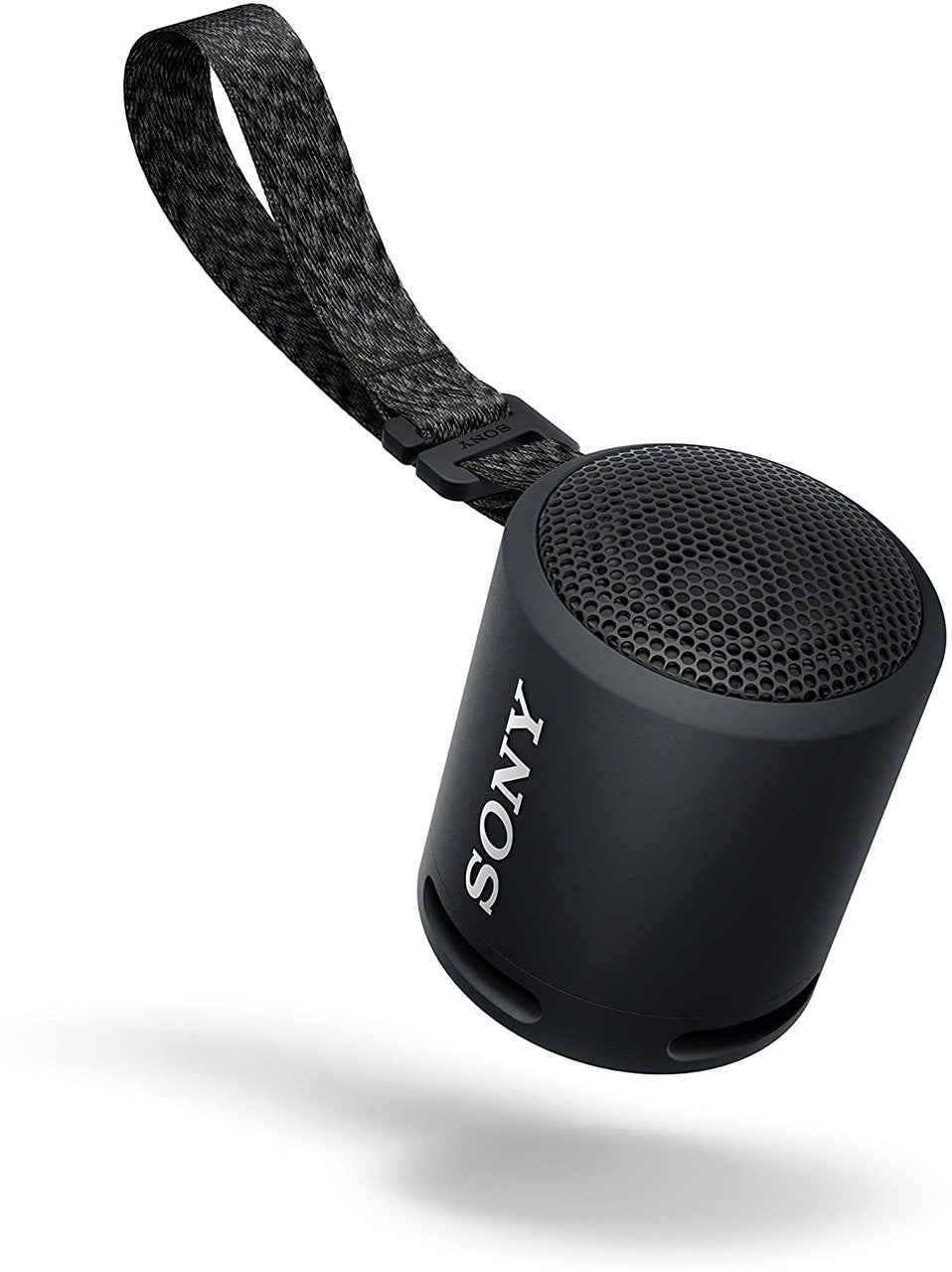 Sony SRS-XB13 - Compact & Portable Waterproof Wireless Bluetooth® speaker with EXTRA BASS™