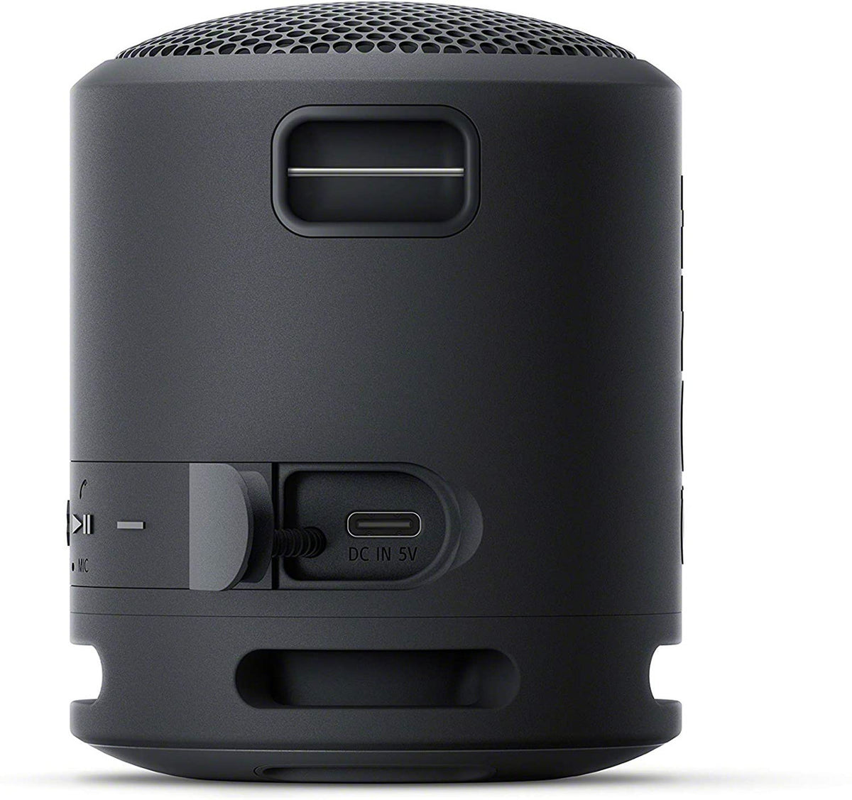 Sony SRS-XB13 - Compact & Portable Waterproof Wireless Bluetooth® speaker with EXTRA BASS™
