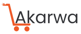 Akarwa