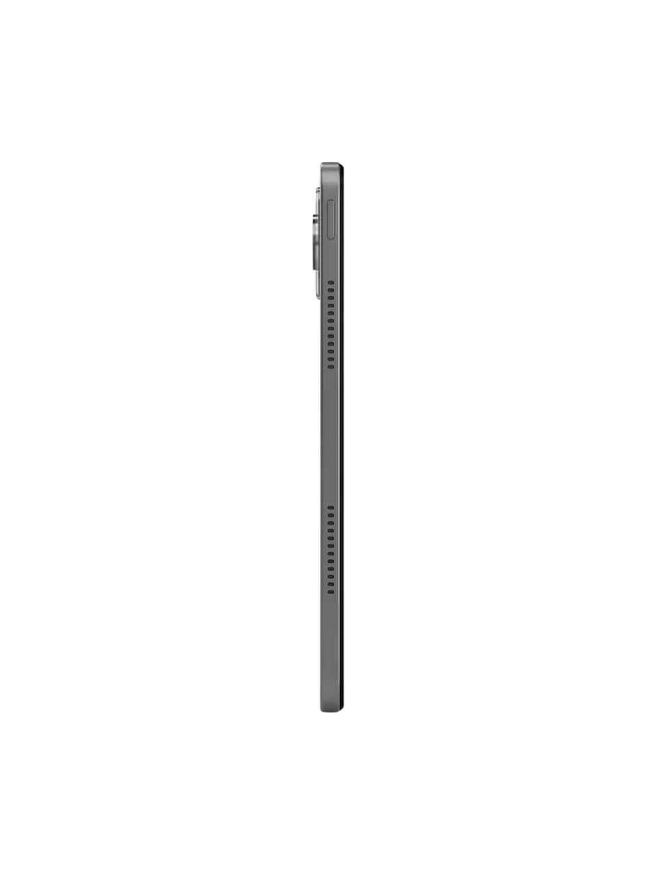 Lenovo Tab M11 MediaTek Helio G88 11 WUXGA IPS 400nits 90Hz 8/128GB ARM Mali-G52 MC2 Android Luna Grey