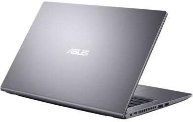 ASUS INCH I5 8GB / 512GB WinPro 11 GREY, P1411CEAEK0395X