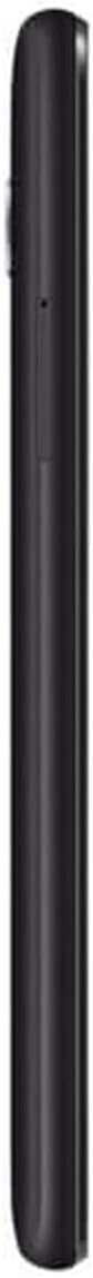 Alcatel 1 5033J Unlocked Smartphone Dual Sim 5" 18:9 Display, Android Oreo (Go Edition), 8MP Rear Camera, 4G LTE