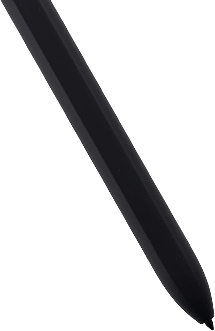 Galaxy Tab S6 Lite Stylus Pen Replacement for Samsung Galaxy Tab S6 Lite (EJ-PP610), Stylus Pen S Pen for Galaxy Tab S6 Lite Stylus Pen (Oxford Grey)