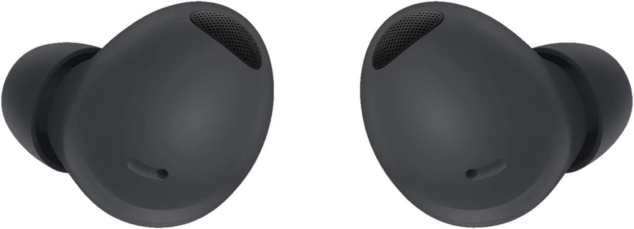 Samsung Galaxy Buds 2 Pro - Wireless Earphones Graphite