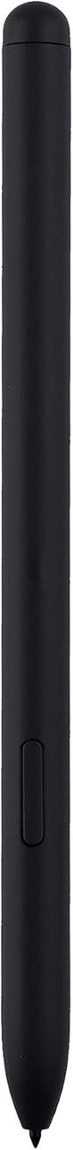 Galaxy Tab S6 Lite Stylus Pen Replacement for Samsung Galaxy Tab S6 Lite (EJ-PP610), Stylus Pen S Pen for Galaxy Tab S6 Lite Stylus Pen (Oxford Grey)
