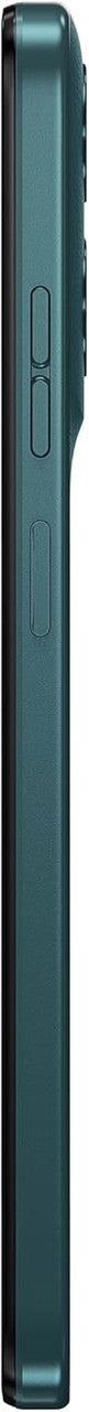 Motorola SMARTPHONE MOTO G05 4G 4GB-128GB FOREST GREEN