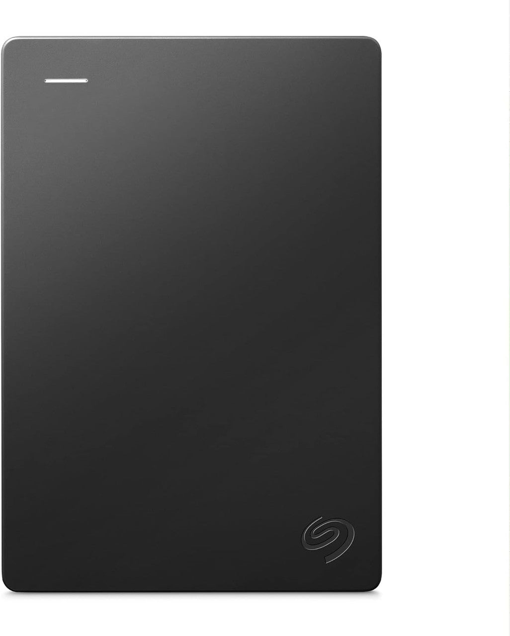 Seagate Portable 2TB External Hard Drive HDD — USB 3.0 for PC, Mac, PlayStation, & Xbox -1-Year Rescue Service (STGX2000400)