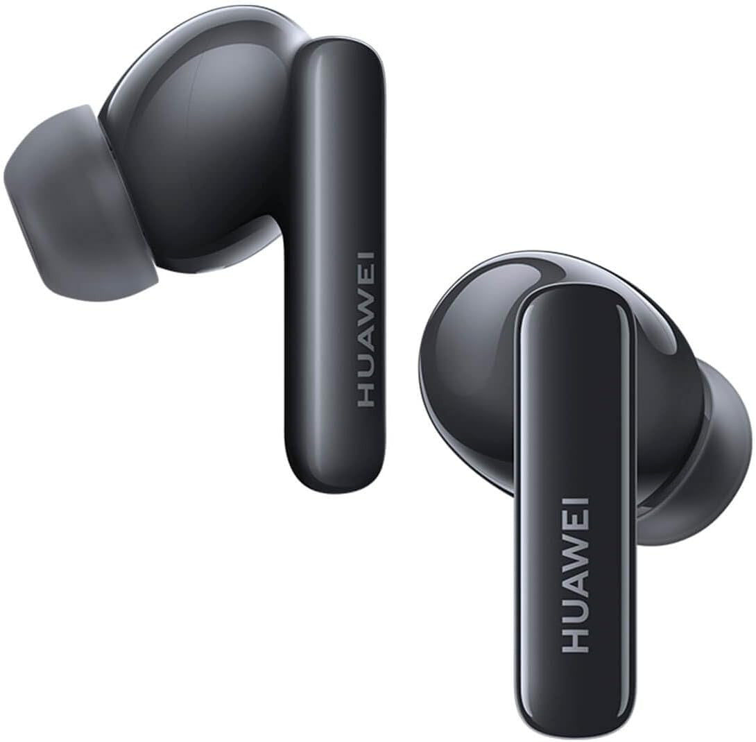 Huawei FreeBuds 5i noir