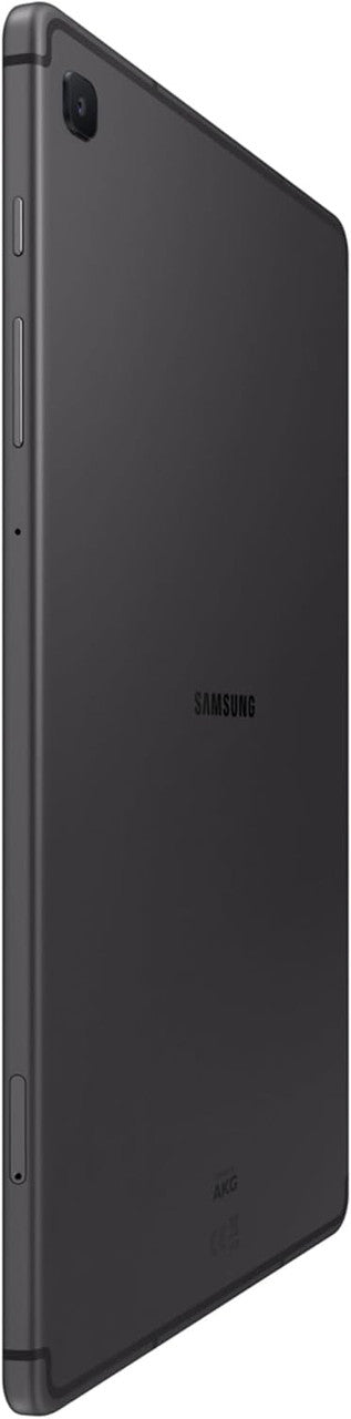 Samsung Galaxy Tab S6 Lite (2024) EU 128GB Wi-Fi gray