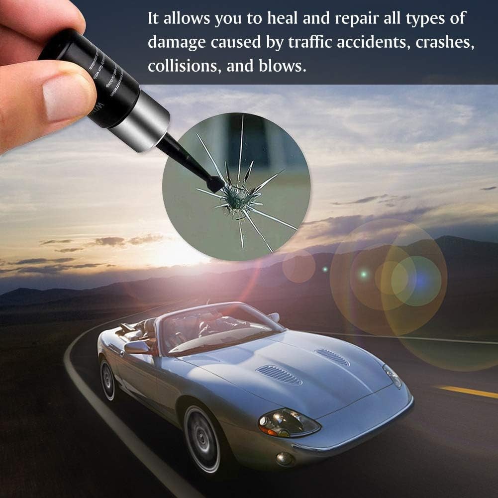 Mud Bar Kits for Cars, Automatic Information Mud Bar, Car Mud Bar, Detailing Car Mud Bar Cleaning Washing Accessories with Washing and Adsorption Capacity for Cleaning Cars, 1pc+1 Microfiber Towel