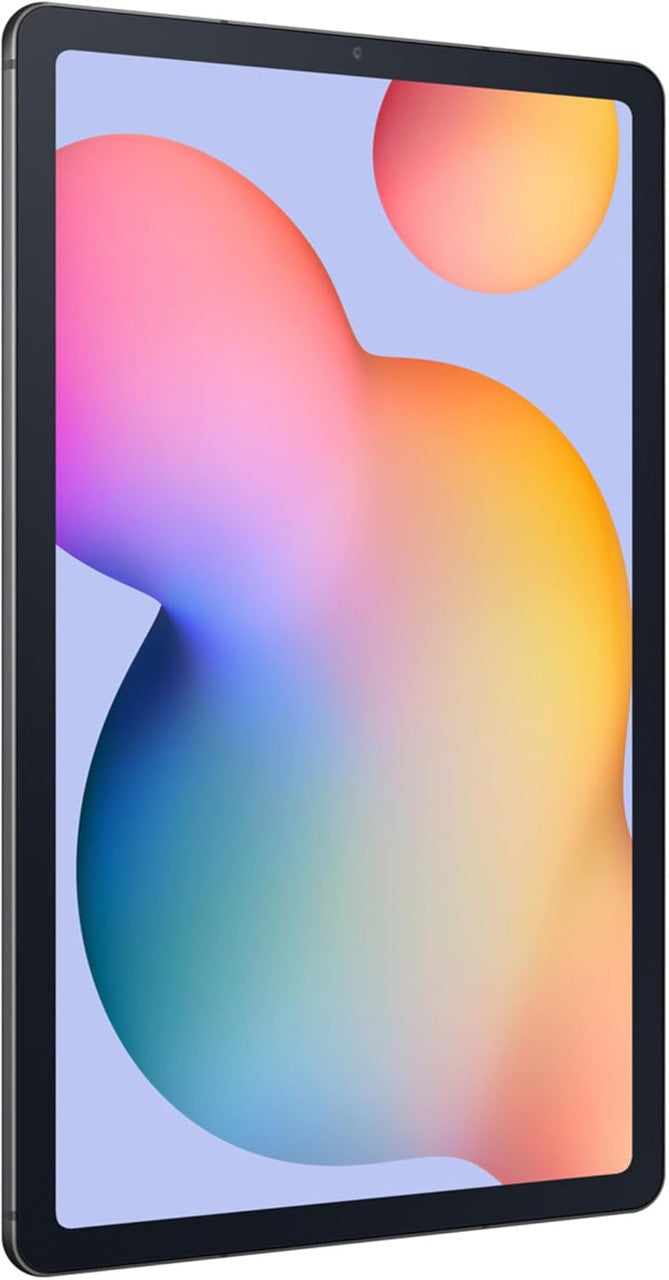 Samsung Galaxy Tab S6 Lite (2024) EU 128GB Wi-Fi gray