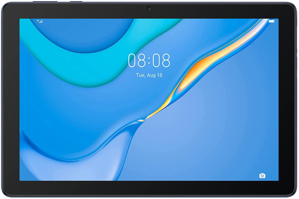 HUAWEI MatePad T タブレット HUAWEI MatePad T 10 Wi-Fi Tablet 9.7