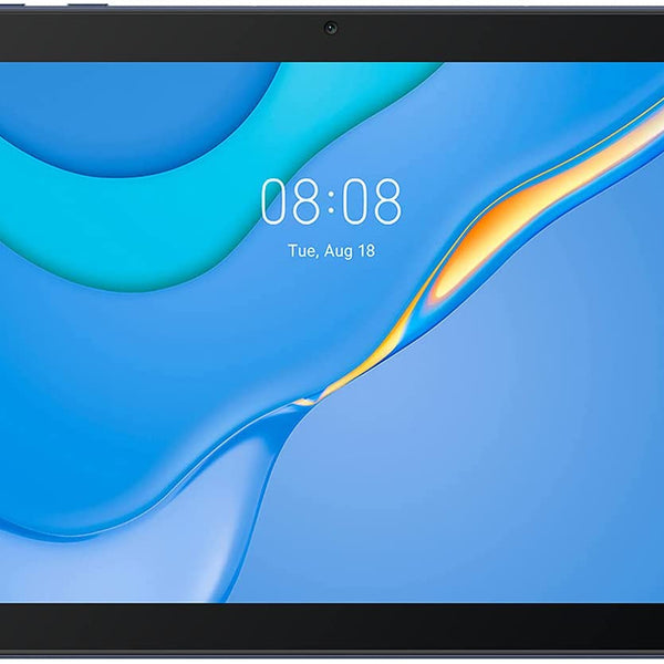 HUAWEI MatePad T 10 Wi-Fi Tablet 9.7