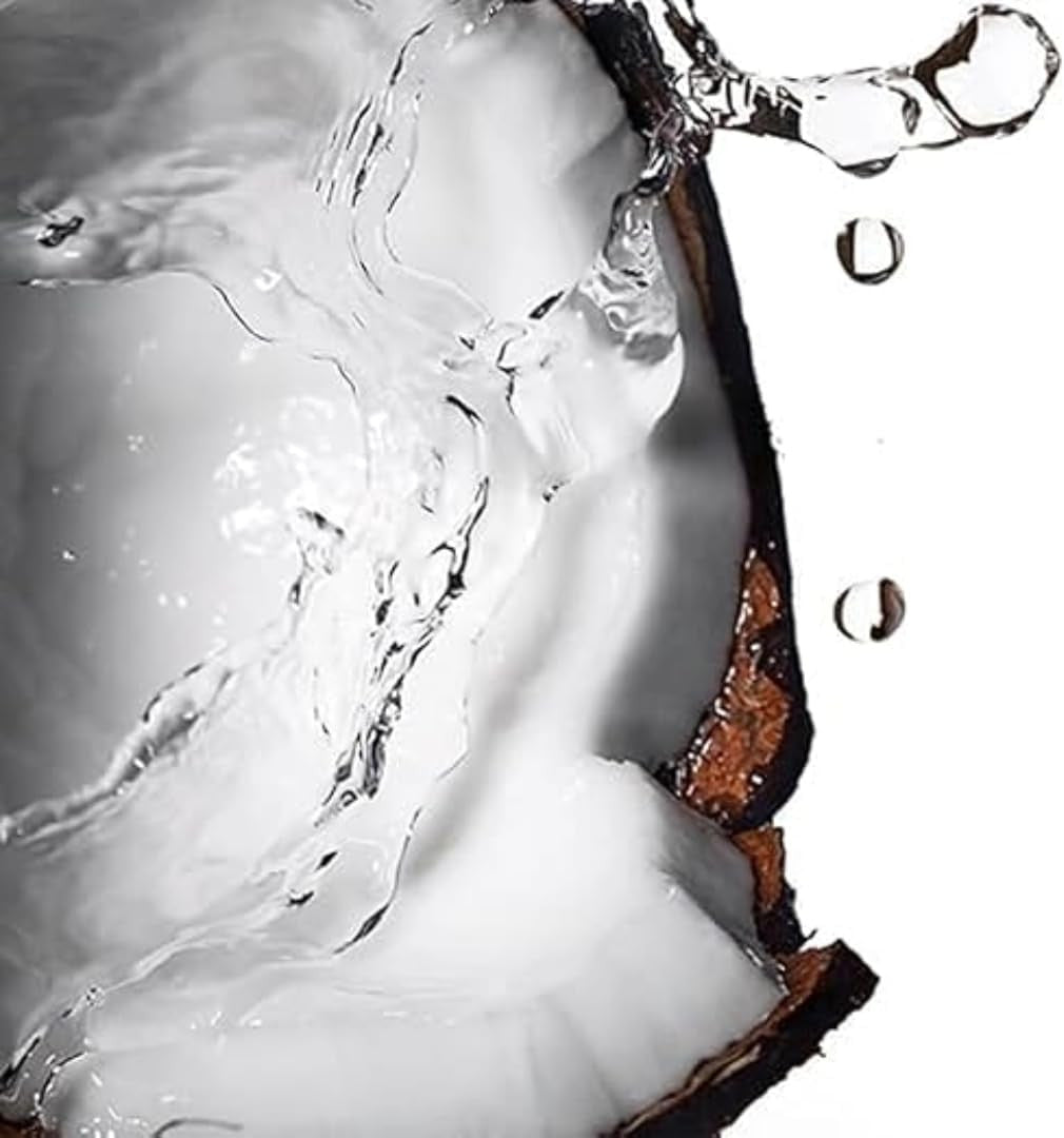 Davidoff DAVIDOFF Cool Water Intense - Eau de Parfum for Him - Oriental Fragrance with Notes of Green Mandarin, Coconut Water and Amber Accord - High Longevity