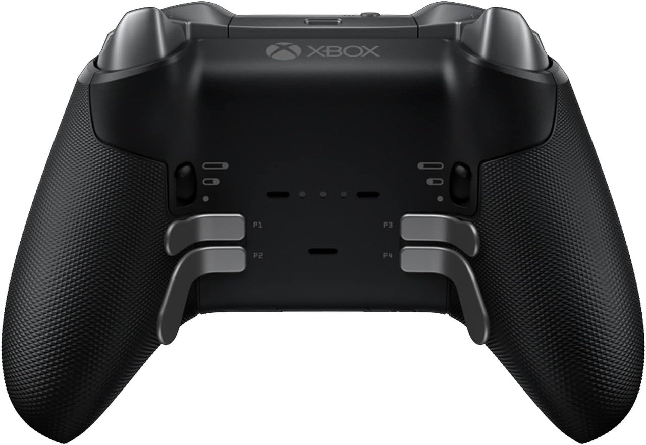 Xbox Elite Wireless Controller Series 2