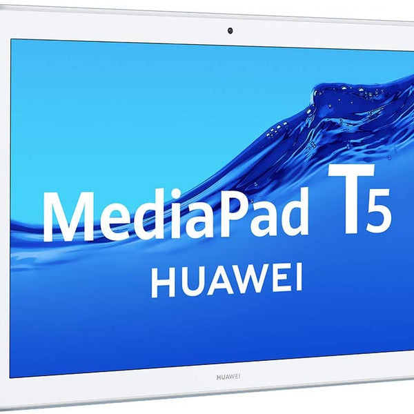 Huawei MediaPad T5 10