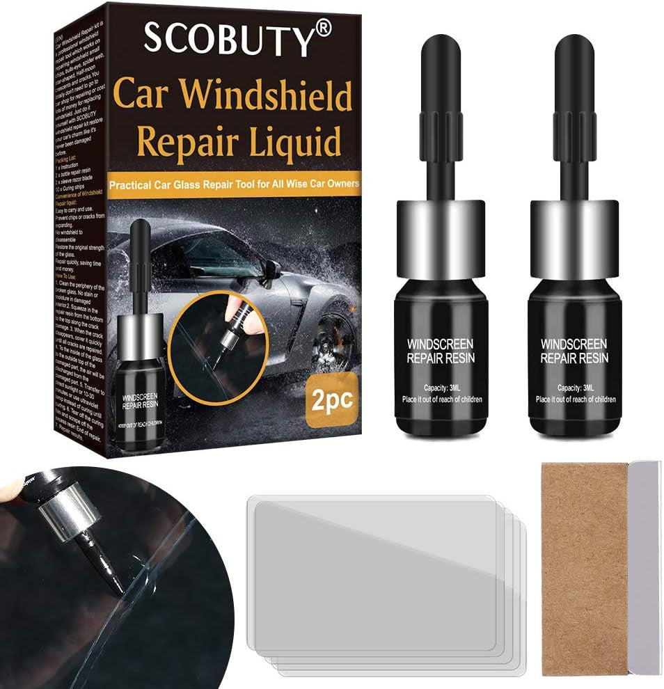 Mud Bar Kits for Cars, Automatic Information Mud Bar, Car Mud Bar, Detailing Car Mud Bar Cleaning Washing Accessories with Washing and Adsorption Capacity for Cleaning Cars, 1pc+1 Microfiber Towel