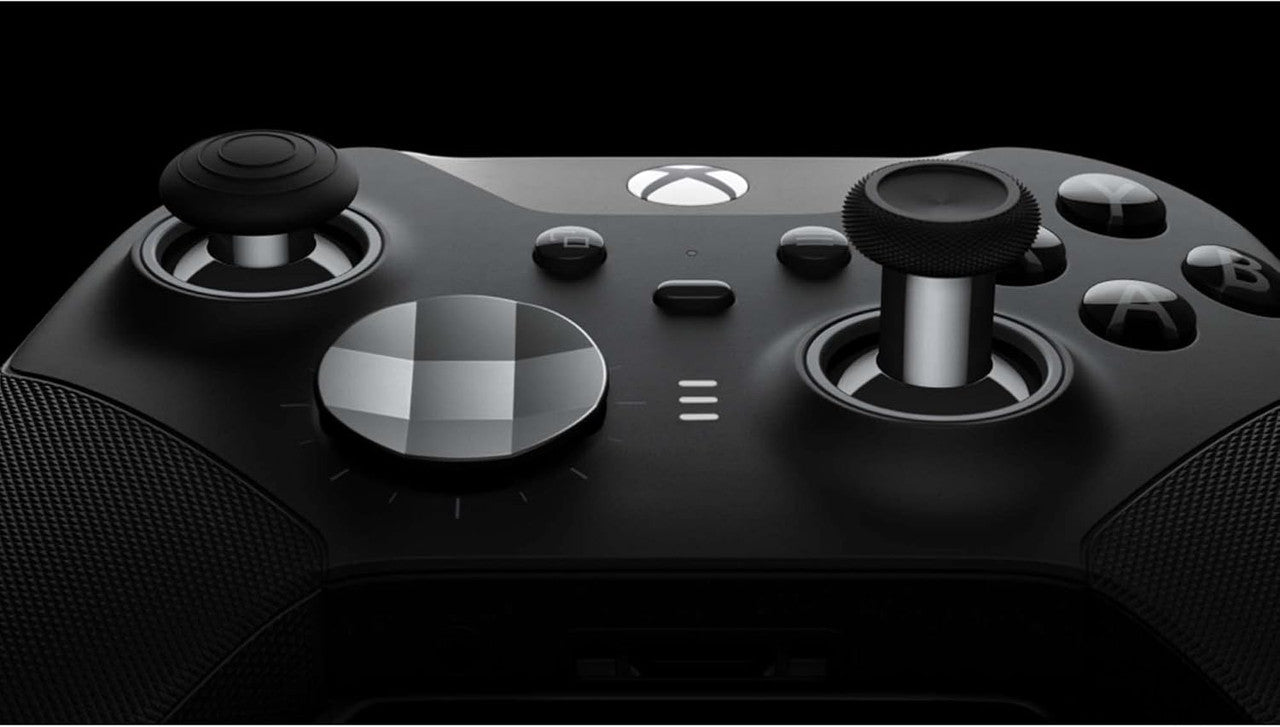 Xbox Elite Wireless Controller Series 2