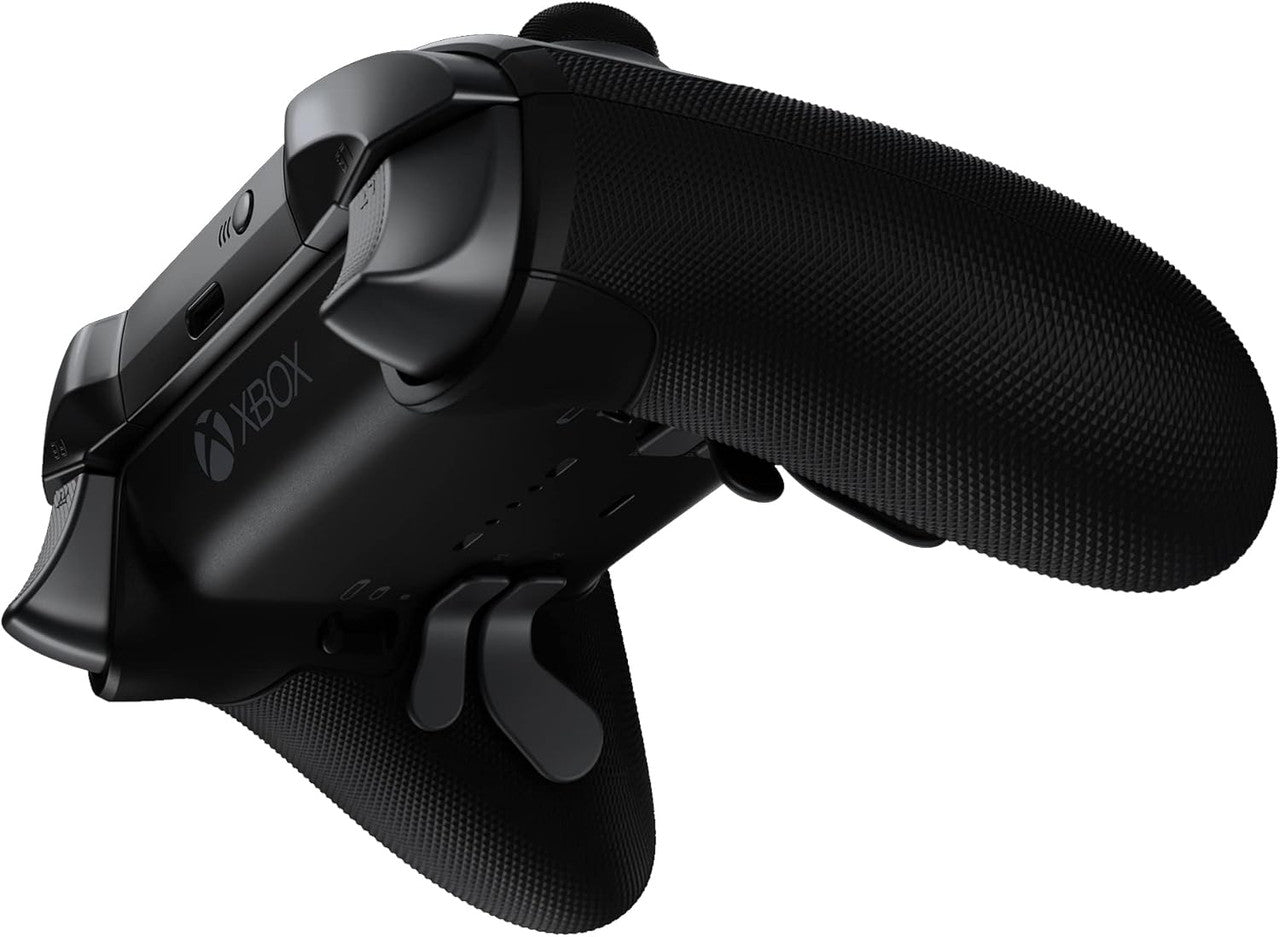 Xbox Elite Wireless Controller Series 2