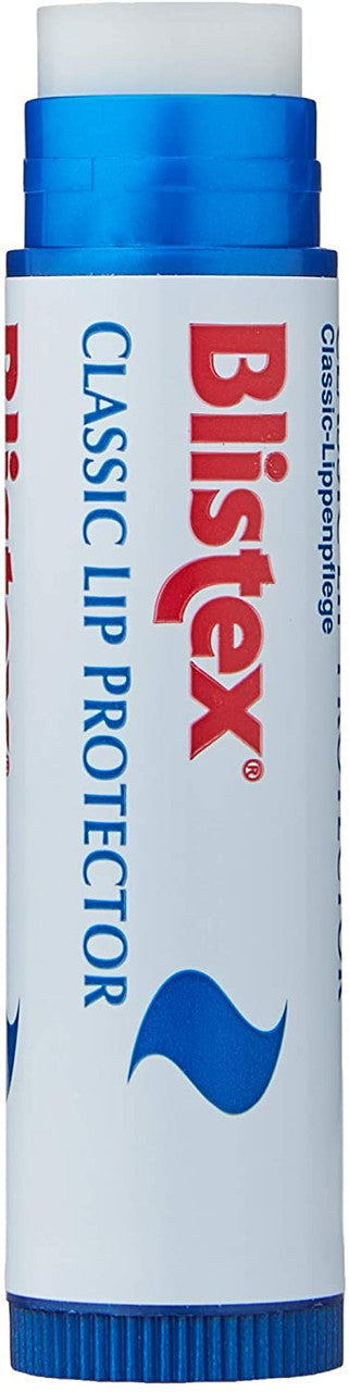 Blistex Classic Lip Protector SPF 10, 4.25 g