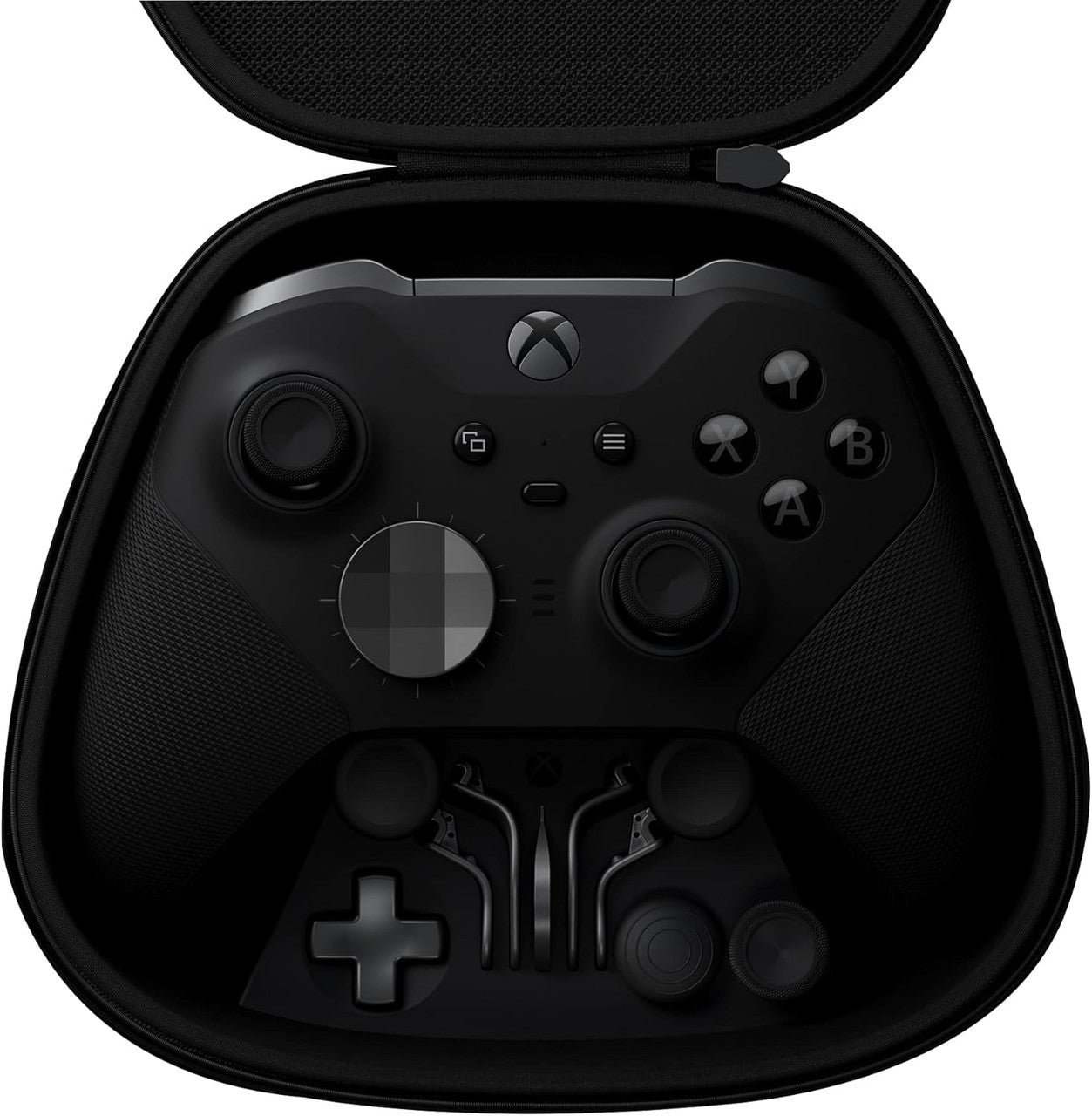 Xbox Elite Wireless Controller Series 2