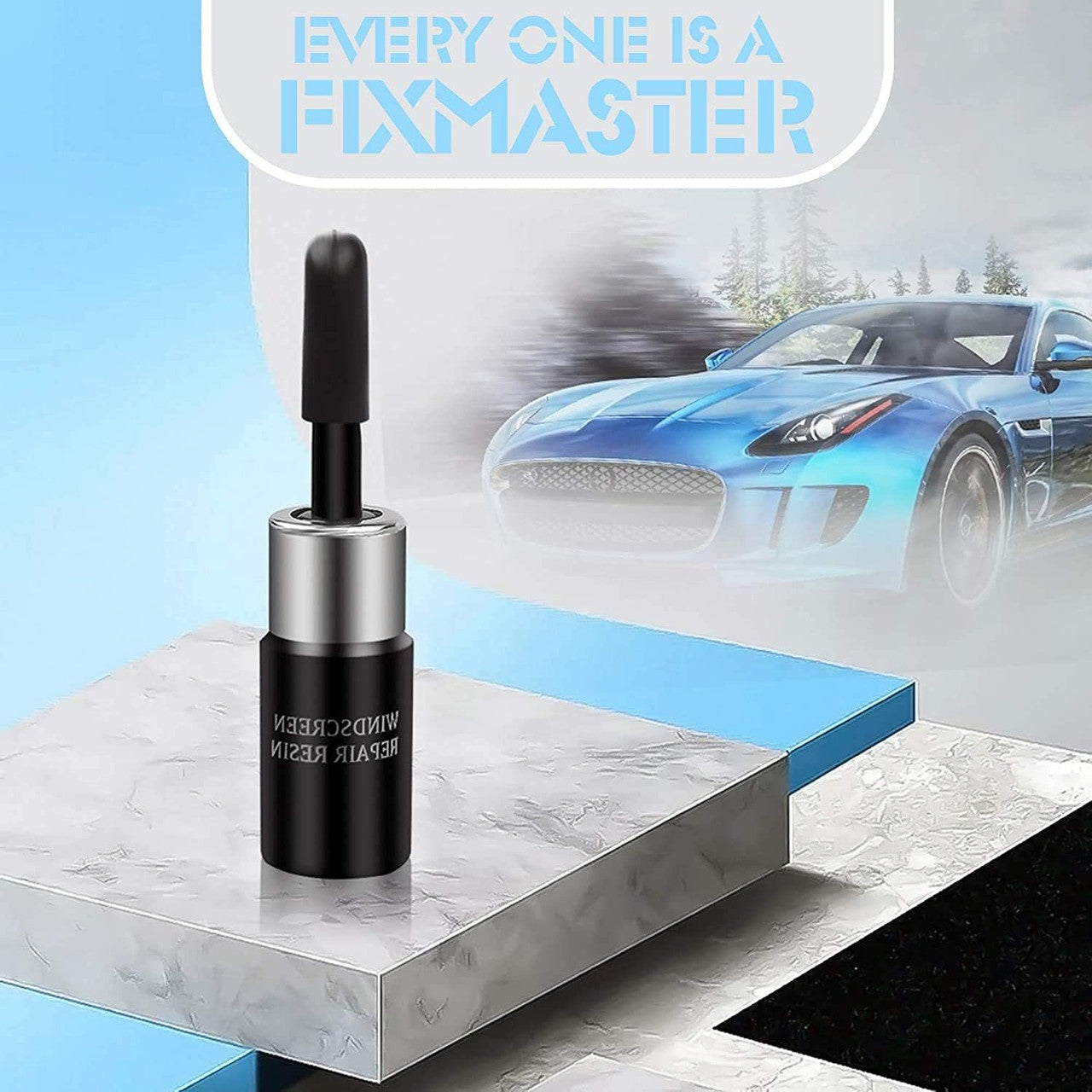 Mud Bar Kits for Cars, Automatic Information Mud Bar, Car Mud Bar, Detailing Car Mud Bar Cleaning Washing Accessories with Washing and Adsorption Capacity for Cleaning Cars, 1pc+1 Microfiber Towel