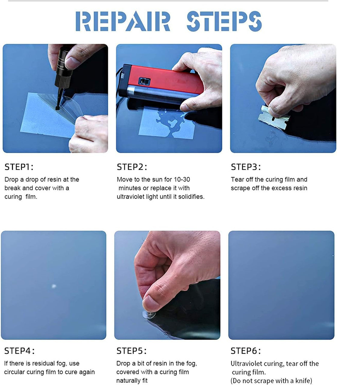 Mud Bar Kits for Cars, Automatic Information Mud Bar, Car Mud Bar, Detailing Car Mud Bar Cleaning Washing Accessories with Washing and Adsorption Capacity for Cleaning Cars, 1pc+1 Microfiber Towel