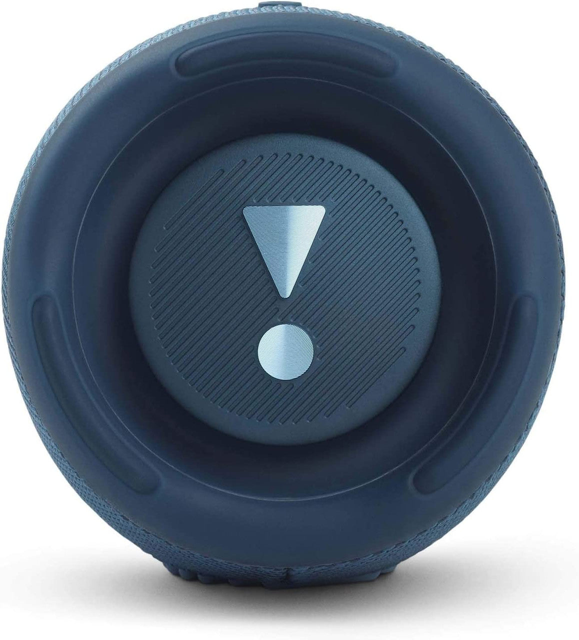 JBL Charge 5, Wireless Portable Bluetooth Speaker with JBL Pro Sound, 20 Hrs Playtime, Powerful Bass Radiators, Built-in 7500mAh Powerbank, PartyBoost, IP67 Water & Dustproof