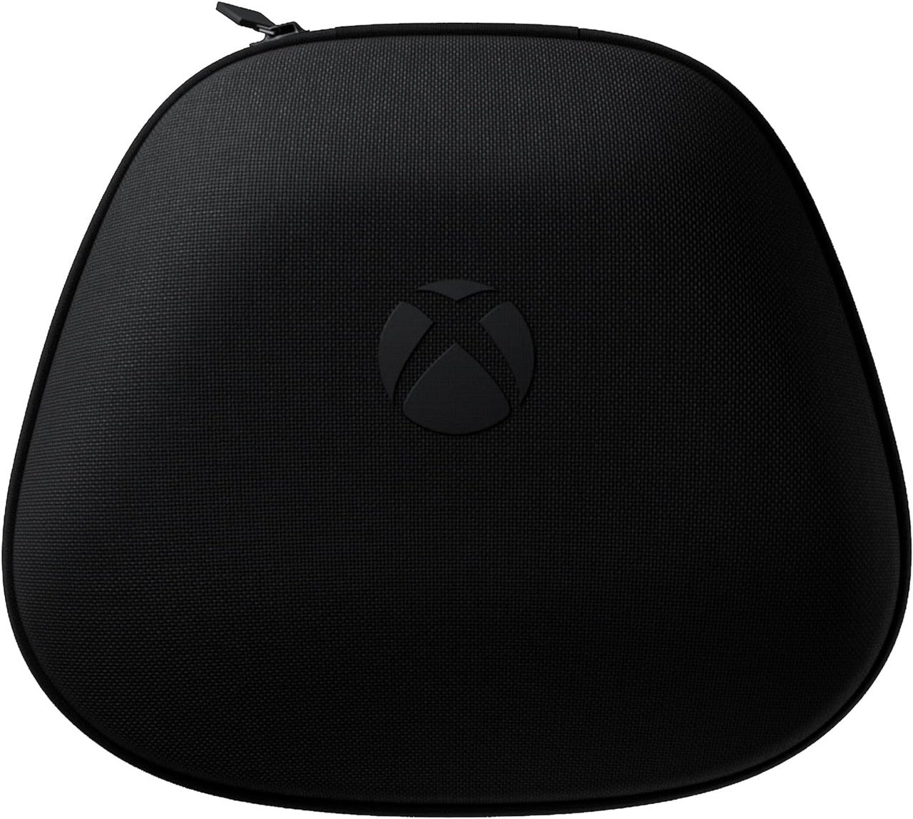 Xbox Elite Wireless Controller Series 2