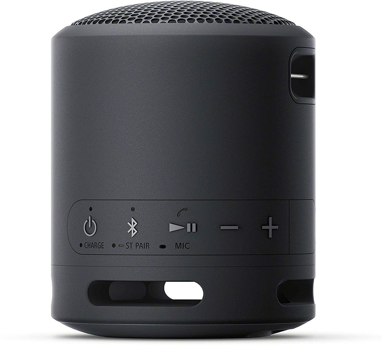 Sony SRS-XB13 - Compact & Portable Waterproof Wireless Bluetooth® speaker with EXTRA BASS™