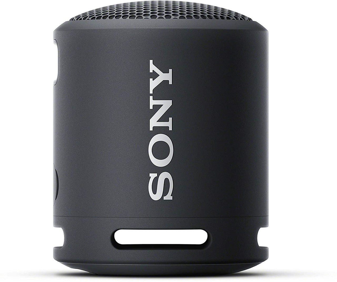 Sony SRS-XB13 - Compact & Portable Waterproof Wireless Bluetooth® speaker with EXTRA BASS™