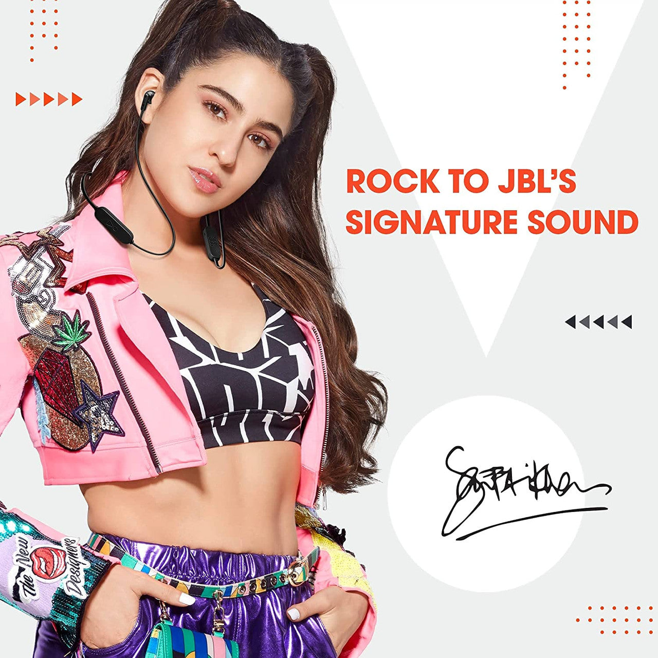 JBL Tune 215 BT, 16 Hrs Playtime with Quick Charge, in Ear Bluetooth Wireless Earphones with Mic, 12.5mm Premium Earbuds with Pure Bass, BT 5.0, Dual Pairing, Type C & Voice Assistant Support (Black)