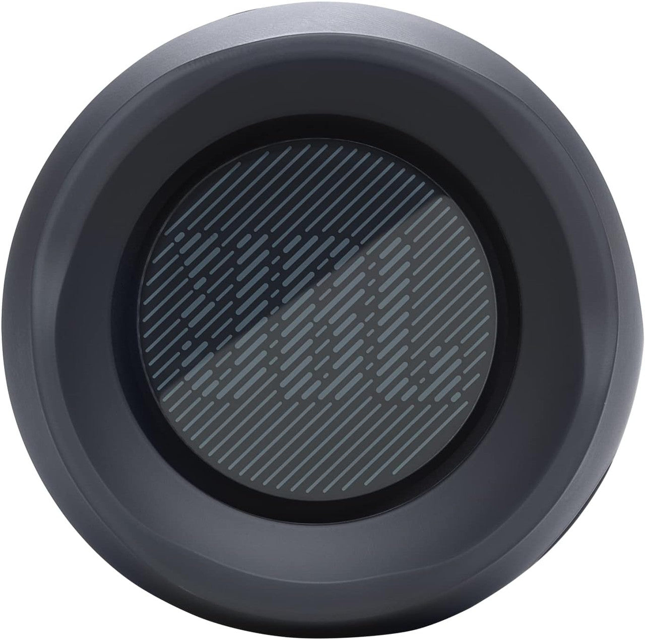 JBL Flip Essential 2 Portable Bluetooth Speaker with Rechargeable Battery, IPX7 Waterproof, 10h Battery Life, Black Color